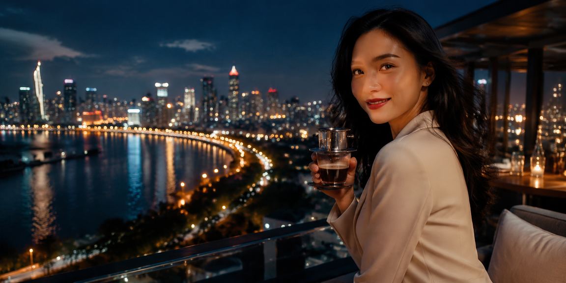 Người dùng TP Hồ Chí Minh kiểm tra danh mục casino và FAQ trên thiết bị di động