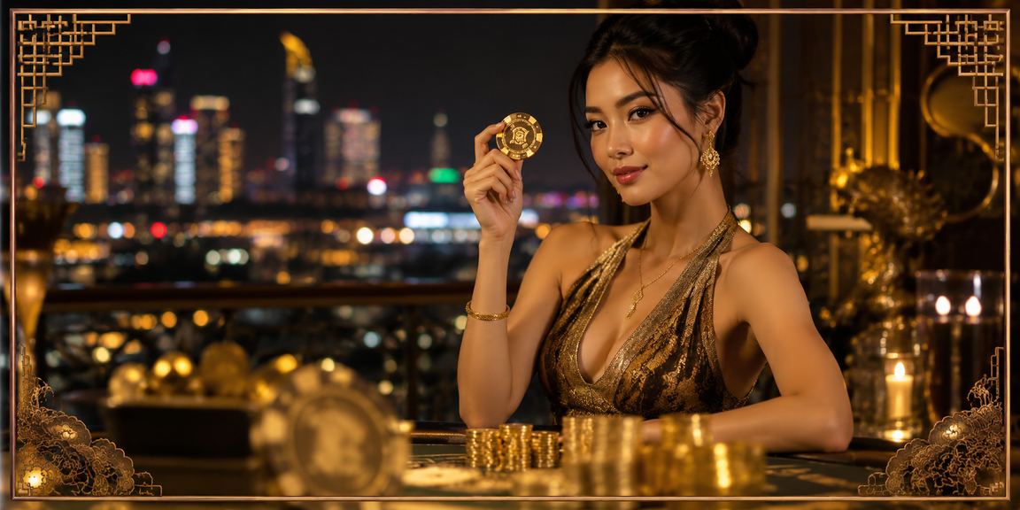 Bối cảnh Hồ Chí Minh minh họa kiểm tra thanh toán trước sự kiện thể thao