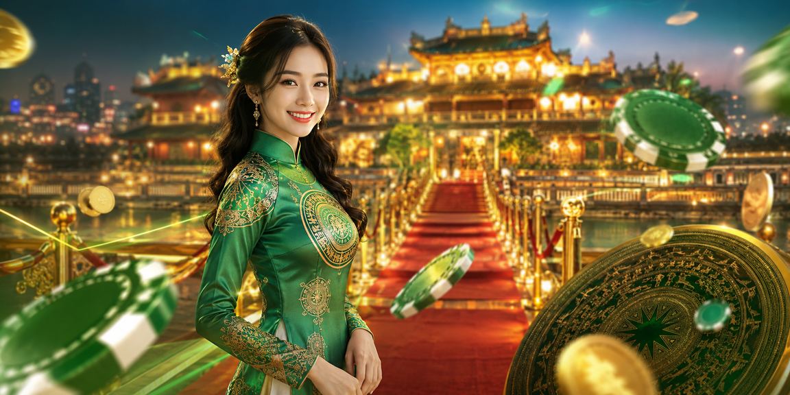 Người dùng tại Huế chuẩn bị đăng ký tài khoản giải trí trực tuyến