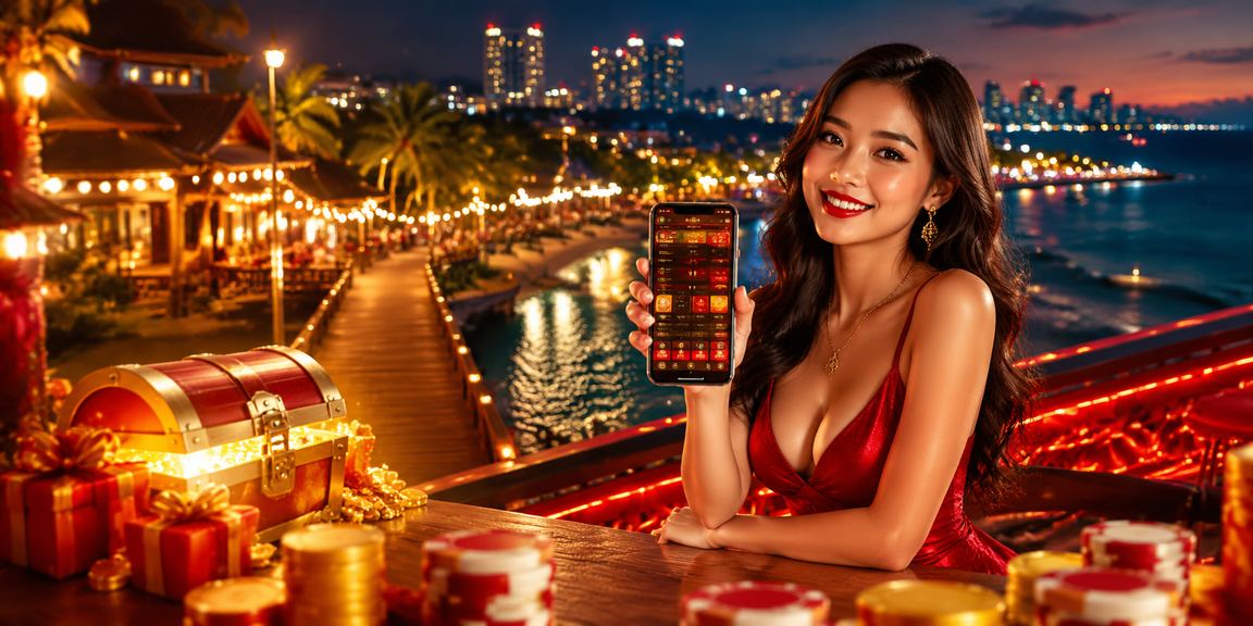 Người dùng tại Phú Quốc xem lịch thể thao trên thiết bị di động